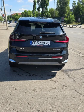 BMW X1 НАЛИЧЕН/XDRIVE/11хил.км/ГАРАНЦИЯ/ПАНОРАМА! - 78500 лв. - 80659283 9