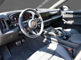 Porsche Cayenne Coupe GTS 4.0 V8 - 255998 лв. - 26300492 6