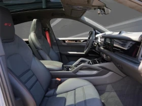 Porsche Cayenne Coupe GTS 4.0 V8 - 255998 лв. - 26300492 5