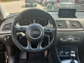 Audi Q3 AWD * CARFAX * АвтоКредит * Цена до България* - 22599 лв. - 44511439 9