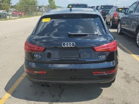 Audi Q3 AWD * CARFAX * АвтоКредит * Цена до България* - 22599 лв. - 44511439 6