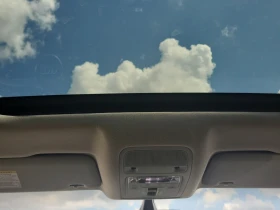 Audi Q3 AWD * CARFAX * АвтоКредит * Цена до България* - 22599 лв. - 44511439 11
