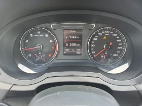 Audi Q3 AWD * CARFAX * АвтоКредит * Цена до България* - 22599 лв. - 44511439 10