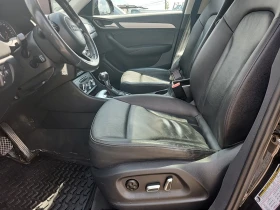 Audi Q3 AWD * CARFAX * АвтоКредит * Цена до България* - 22599 лв. - 44511439 7