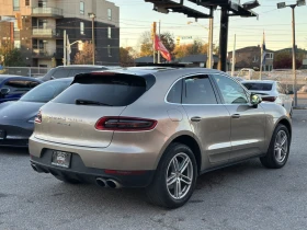 Porsche Macan S* * * Bose | Mobile.bg    6