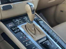 Porsche Macan S* * * Bose | Mobile.bg    9
