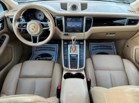 Porsche Macan S* * * Bose | Mobile.bg    7