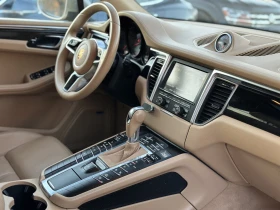 Porsche Macan S* * * Bose | Mobile.bg    10