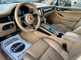 Porsche Macan S* * * Bose | Mobile.bg    8