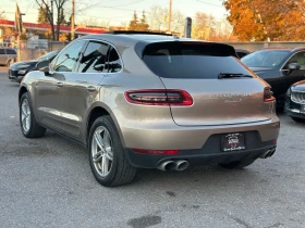 Porsche Macan S* * * Bose | Mobile.bg    4