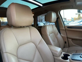 Porsche Macan S* * * Bose | Mobile.bg    11