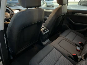 Audi Q5 2.0 TDI QUATTRO-CAMERA | Mobile.bg    14