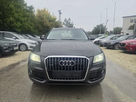 Обява за продажба на Audi Q5 2.0TDI 190к.с Quattro Топ състояние ~23 900 лв. - изображение 4