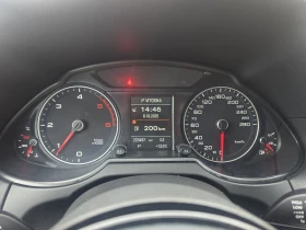 Audi Q5 2.0TDI 190. Quattro   | Mobile.bg    17