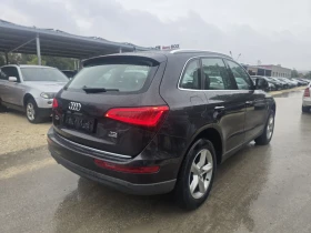 Обява за продажба на Audi Q5 2.0TDI 190к.с Quattro Топ състояние ~23 900 лв. - изображение 3