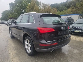 Обява за продажба на Audi Q5 2.0TDI 190к.с Quattro Топ състояние ~23 900 лв. - изображение 2