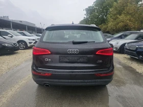 Обява за продажба на Audi Q5 2.0TDI 190к.с Quattro Топ състояние ~23 900 лв. - изображение 5