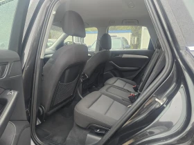 Обява за продажба на Audi Q5 2.0TDI 190к.с Quattro Топ състояние ~23 900 лв. - изображение 10