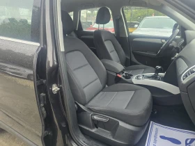Обява за продажба на Audi Q5 2.0TDI 190к.с Quattro Топ състояние ~23 900 лв. - изображение 11