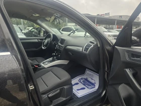 Audi Q5 2.0TDI 190. Quattro   | Mobile.bg    13