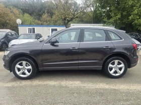 Обява за продажба на Audi Q5 2.0TDI 190к.с Quattro Топ състояние ~23 900 лв. - изображение 6