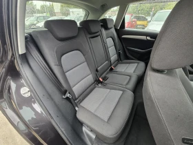Audi Q5 2.0TDI 190. Quattro   | Mobile.bg    14