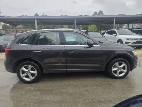 Обява за продажба на Audi Q5 2.0TDI 190к.с Quattro Топ състояние ~23 900 лв. - изображение 7