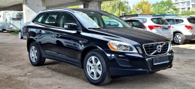 Volvo XC60 D3 СЕРВ.ДОК.  - 16900 лв. / 8640.83 € - 59087053 3