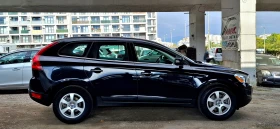 Volvo XC60 D3 СЕРВ.ДОК.  - 16900 лв. / 8640.83 € - 59087053 4