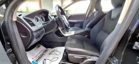Volvo XC60 D3 СЕРВ.ДОК.  - 16900 лв. / 8640.83 € - 59087053 10