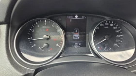 Обява за продажба на Nissan Qashqai 54.000КМ ~24 500 лв. - изображение 7 | Auto.bg Обява за продажба на Nissan Qashqai 54.000КМ ~24 500 лв. - изображение 7