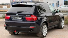 BMW X5 30d= xDrive= 7 Места= Sport Pack= Panorama=  - 18999 лв. / 9714.03 € - 47109327 5