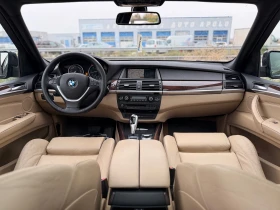 BMW X5 30d= xDrive= 7 Места= Sport Pack= Panorama=  - 18999 лв. / 9714.03 € - 47109327 10