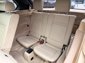 BMW X5 30d= xDrive= 7 Места= Sport Pack= Panorama=  - 18999 лв. / 9714.03 € - 47109327 14
