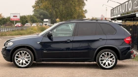 BMW X5 30d= xDrive= 7 Места= Sport Pack= Panorama=  - 18999 лв. / 9714.03 € - 47109327 8