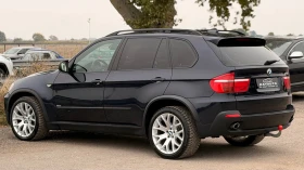 BMW X5 30d= xDrive= 7 Места= Sport Pack= Panorama=  - 18999 лв. / 9714.03 € - 47109327 7