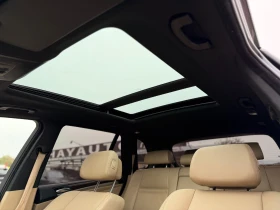 BMW X5 30d= xDrive= 7 Места= Sport Pack= Panorama=  - 18999 лв. / 9714.03 € - 47109327 15