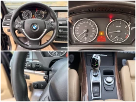 BMW X5 30d= xDrive= 7 Места= Sport Pack= Panorama=  - 18999 лв. / 9714.03 € - 47109327 16