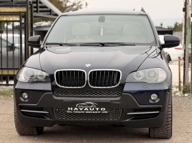 BMW X5 30d= xDrive= 7 Места= Sport Pack= Panorama= 