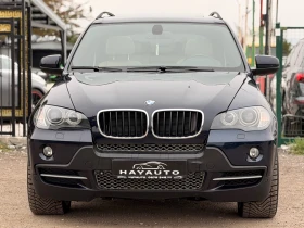 BMW X5 30d= xDrive= 7 Места= Sport Pack= Panorama=  - 18999 лв. / 9714.03 € - 47109327 2