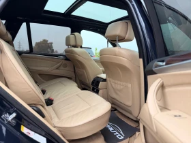 BMW X5 30d= xDrive= 7 Места= Sport Pack= Panorama=  - 18999 лв. / 9714.03 € - 47109327 12