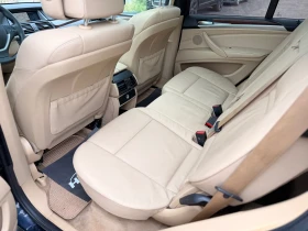 BMW X5 30d= xDrive= 7 Места= Sport Pack= Panorama=  - 18999 лв. / 9714.03 € - 47109327 13