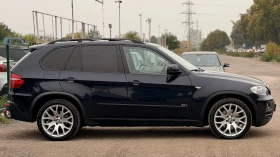 BMW X5 30d= xDrive= 7 Места= Sport Pack= Panorama=  - 18999 лв. / 9714.03 € - 47109327 4