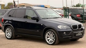 BMW X5 30d= xDrive= 7 Места= Sport Pack= Panorama=  - 18999 лв. / 9714.03 € - 47109327 3