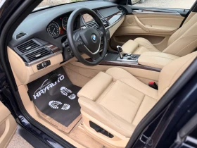 BMW X5 30d= xDrive= 7 Места= Sport Pack= Panorama=  - 18999 лв. / 9714.03 € - 47109327 9