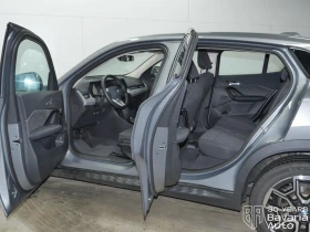 BMW X2 20d xDrive Steptronic - 83400 лв. / 42641.74 € - 87851480 5