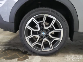 BMW X2 20d xDrive Steptronic - 83400 лв. / 42641.74 € - 87851480 12
