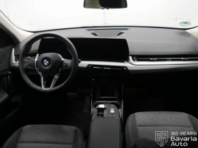 BMW X2 20d xDrive Steptronic - 83400 лв. / 42641.74 € - 87851480 6