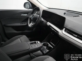 BMW X2 20d xDrive Steptronic - 83400 лв. / 42641.74 € - 87851480 7