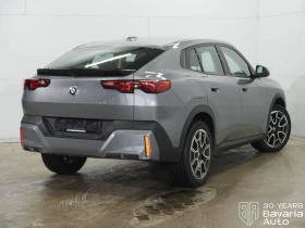 BMW X2 20d xDrive Steptronic - 83400 лв. / 42641.74 € - 87851480 3